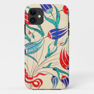iznik Fliese 2 Case-Mate iPhone Hülle