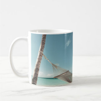j0423125, WÜNSCHE ICH, DASS ICH IN DEN Kaffeetasse