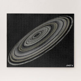 J1407 b (1SWASP J140747.93-394542.6 b)