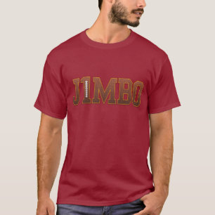 J1MBO T-Shirt
