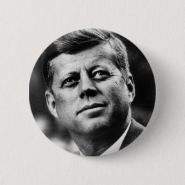 J.F.K. BUTTON