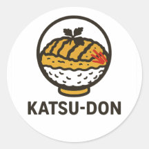 j.food Japanisches Comfort Food: Katsu-Don