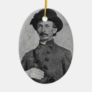 J.J. Dickison Keramik Ornament