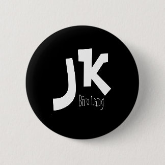 J/K BUTTON
