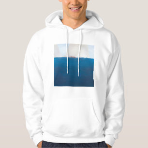 J-Klasse, die das Solent 2012 läuft Hoodie