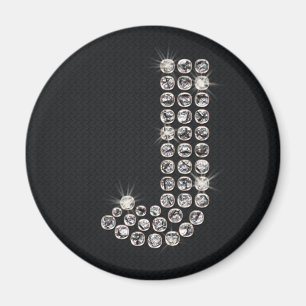 J MAGNET