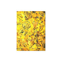 J. P. - Nummer 2 - 1951 - Abstrakter Expressionism