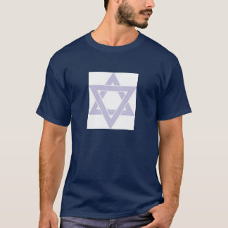J-Stern T-Shirt