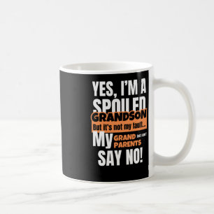 Ja1 kaffeetasse