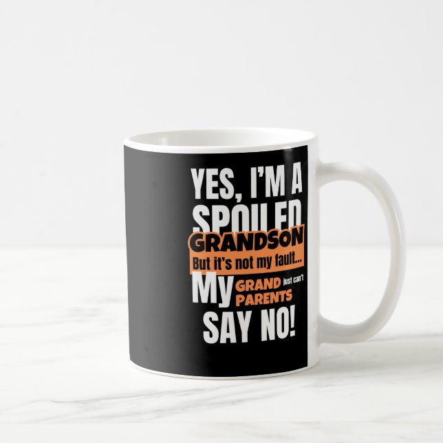 Ja1  kaffeetasse (Rechts)