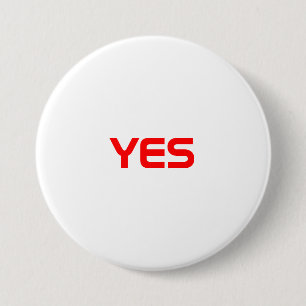 JA BUTTON