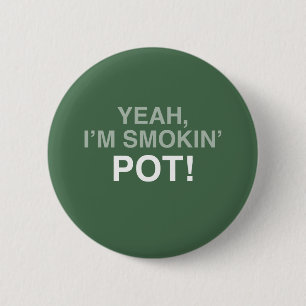 JA! BUTTON