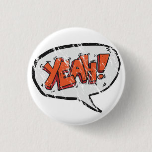 ja button