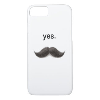 Ja Case-Mate iPhone Hülle