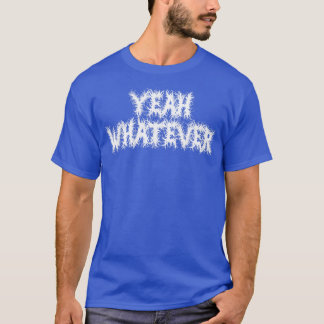 Ja Egal 2 T-Shirt