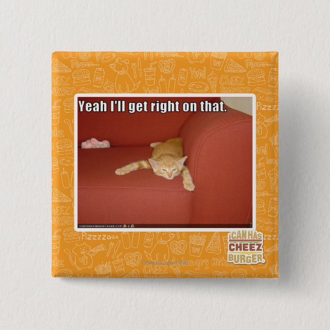 Ja erhalte ich auf dem recht button (Vorderseite)