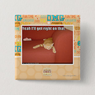 Ja erhalte ich auf dem recht button