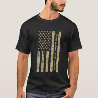 Ja Fette Ja Weiber Body Positive LGBTQ+ Schwul Wüs T-Shirt