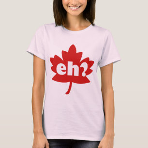 Ja? Funny T-Shirt
