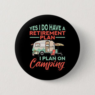 Ja, ich habe einen Rentenplan - Ruhestand Campi Button