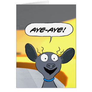 Ja-Ja!