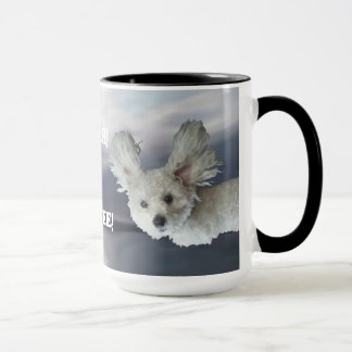 Ja! Kaffee! Tasse