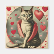 ja Kitty Guru