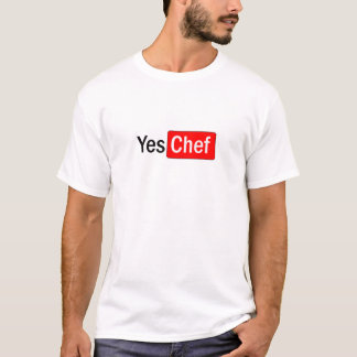 Ja Koch T-Shirt