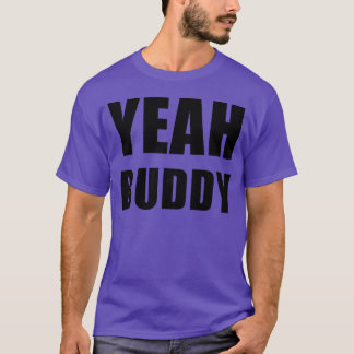 Ja Kumpel T-Shirt