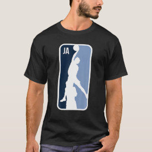 Ja Morants T-Shirt
