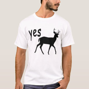 ja ROTWILD dunkles T-Shirt.png T-Shirt