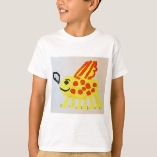 Ja! T-Shirt
