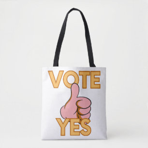 Ja Tasche