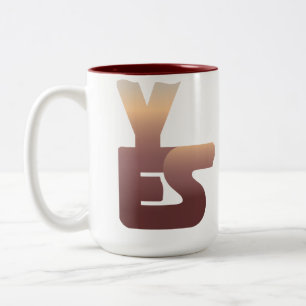 Ja Tasse