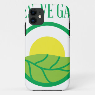 Ja vegan! title_seo2