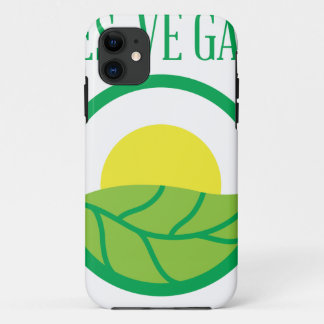 Ja vegan! title_seo2