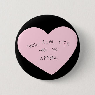 Jachthafen Button