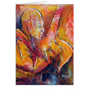 Jacinto 2008