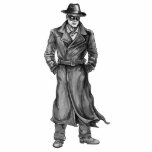Jack der Spaten-2D Skulptur Freistehende Fotoskulptur<br><div class="desc">Dieser Jack der Maßskulptur der Spaten 2 ist von der Acryl Qualität geschnitten und einen schwarzen Stand einschließt. Er ist höchst-gesprochen über Stück in Ihrem Zuhause oder in Büro!</div>
