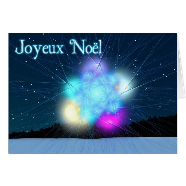 Jack Frost (Vorderseite (Horizontal))