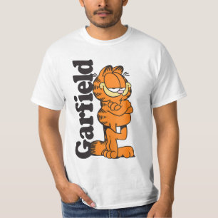 Jack Harlow Merlow T-Shirt