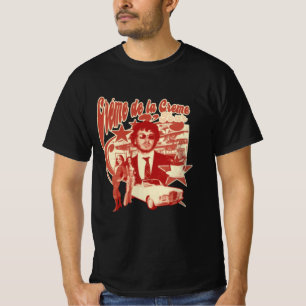 Jack harlow mertro T-Shirt