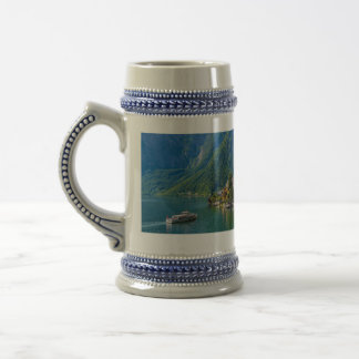 Jack Naturdesign Bierglas