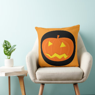 JACK O KISSEN