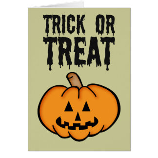 Jack-o'-lantern