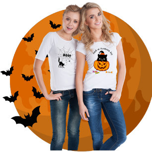Jack-o'-lantern éffrayant