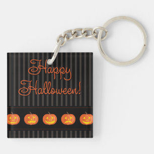 Jack O'Lanterns !