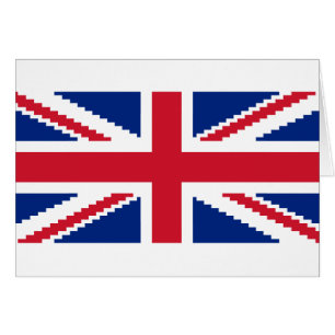 Jack Pixel Union 8 bits