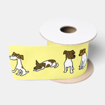 Jack Russell