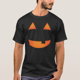 Jack T-Shirt